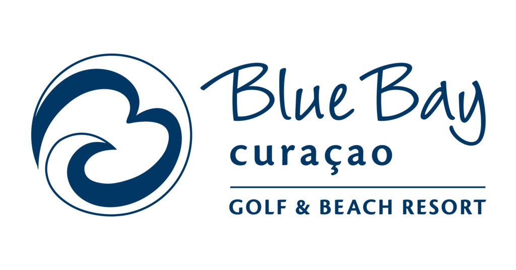 The Ridge | Blue Bay Curaçao