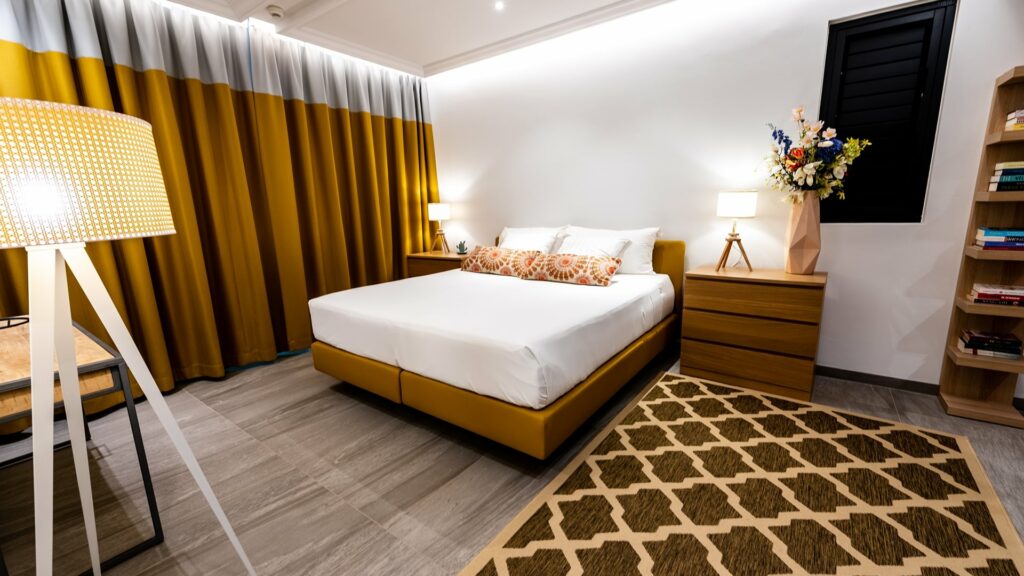 785ec6c5-d991-4b03-8fcc-ae920126b097