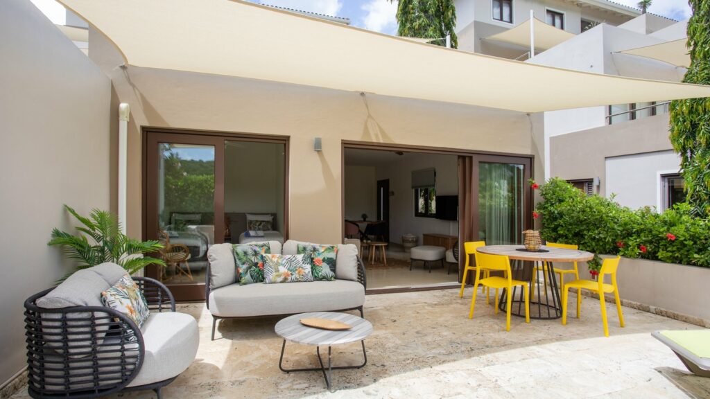 28345db8-bf0d-4090-b15f-af330149481d Blue Bay Curaçao Golf & Beach Resort | Greenview