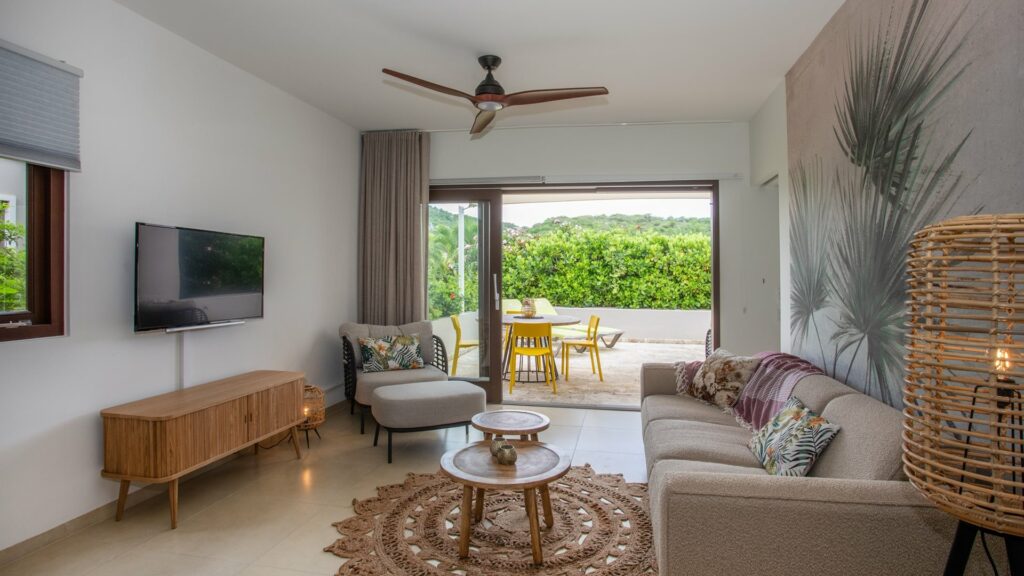 50bfdd30-3933-47b6-8b5d-af33014a5a0c Blue Bay Curaçao Golf & Beach Resort | Greenview