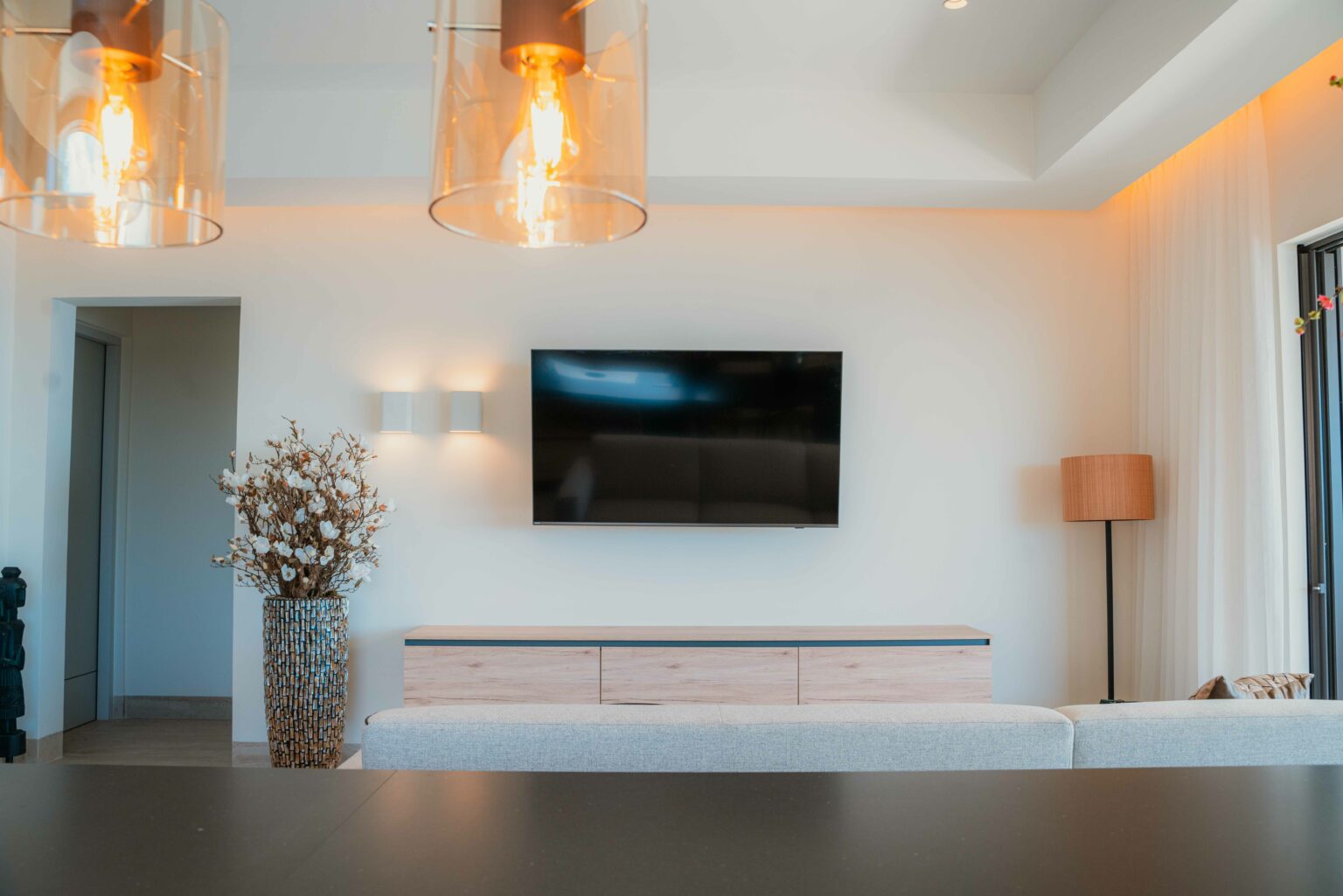 The Ridge | Blue Bay Curaçao