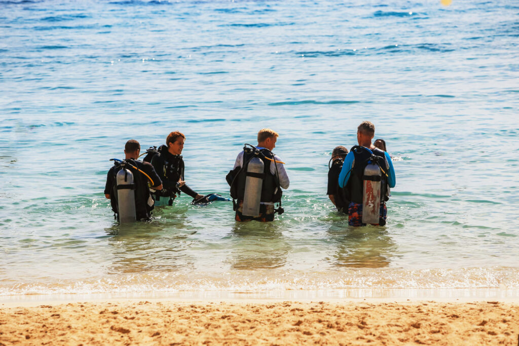 IMG_3212 Bluebay diving