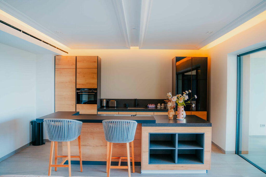 Theshore-09 The Shore Blue bay Curacao