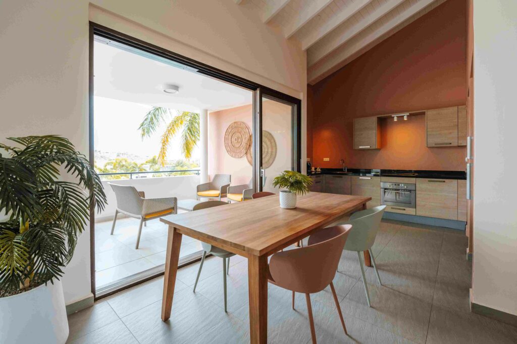 BlueBay 23 PART 1-77