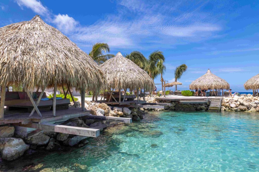 Brass Boer Curacao - True media & culture-077res