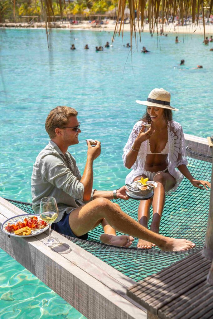 Brass Boer Curacao - True media & culture-143res