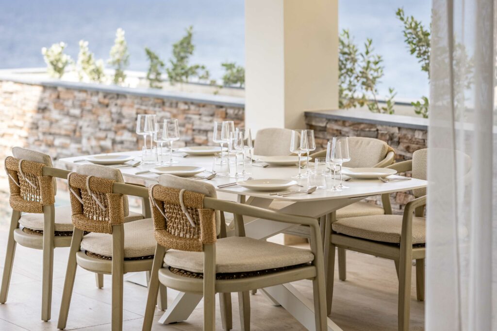 The Ridge Interieur Part 1-06res