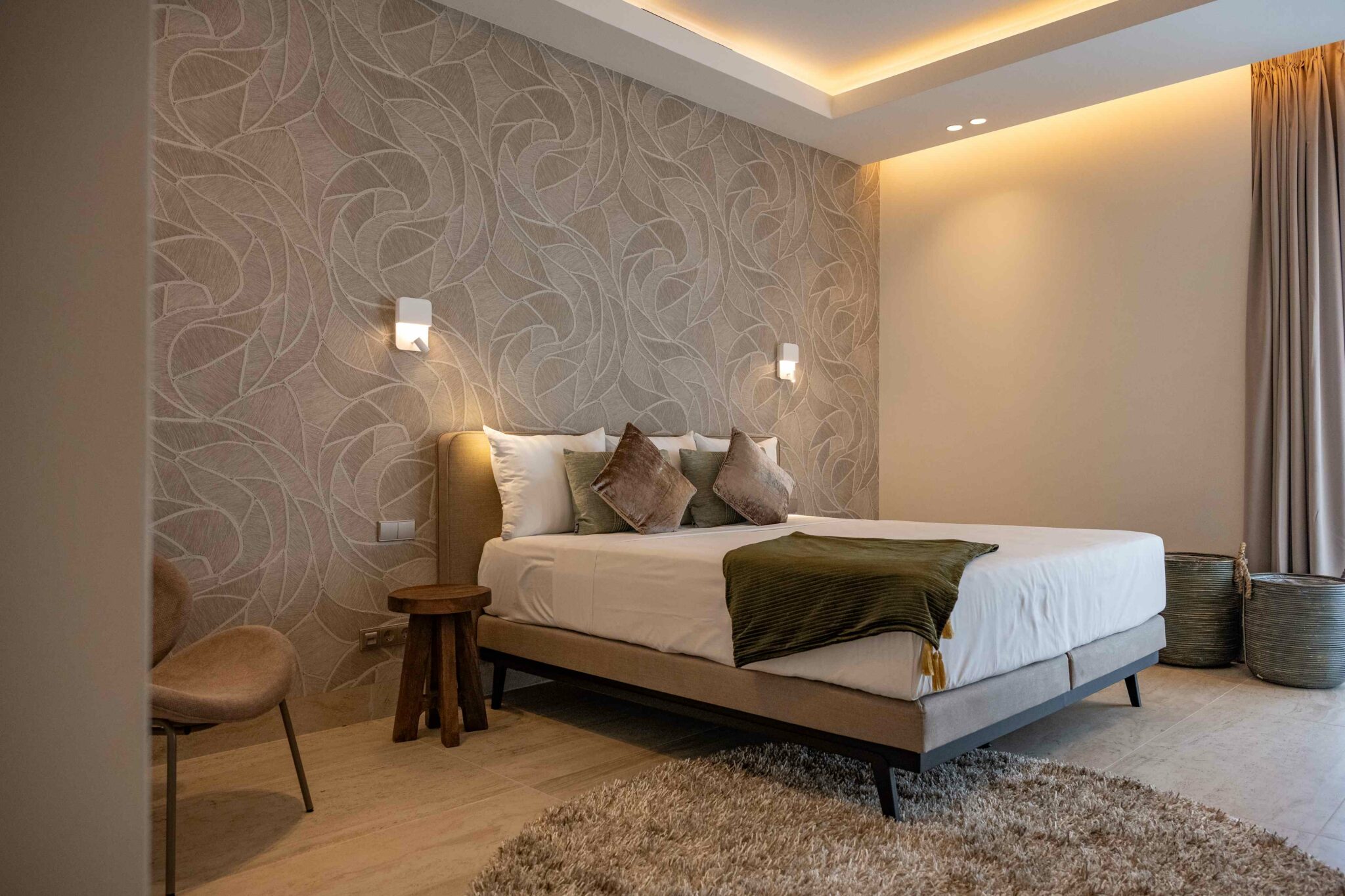 The Ridge | Blue Bay Curaçao