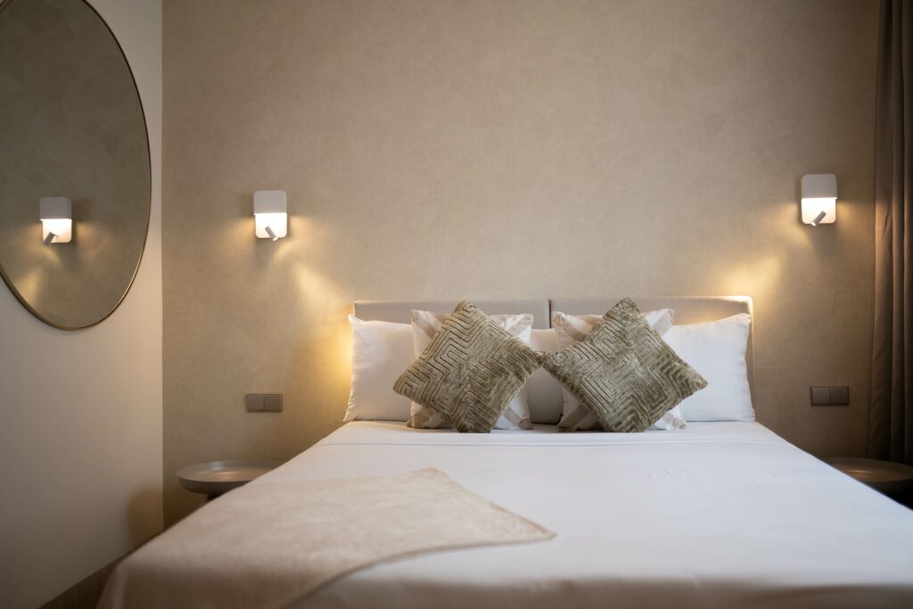 The Ridge Interieur Part 1-35res