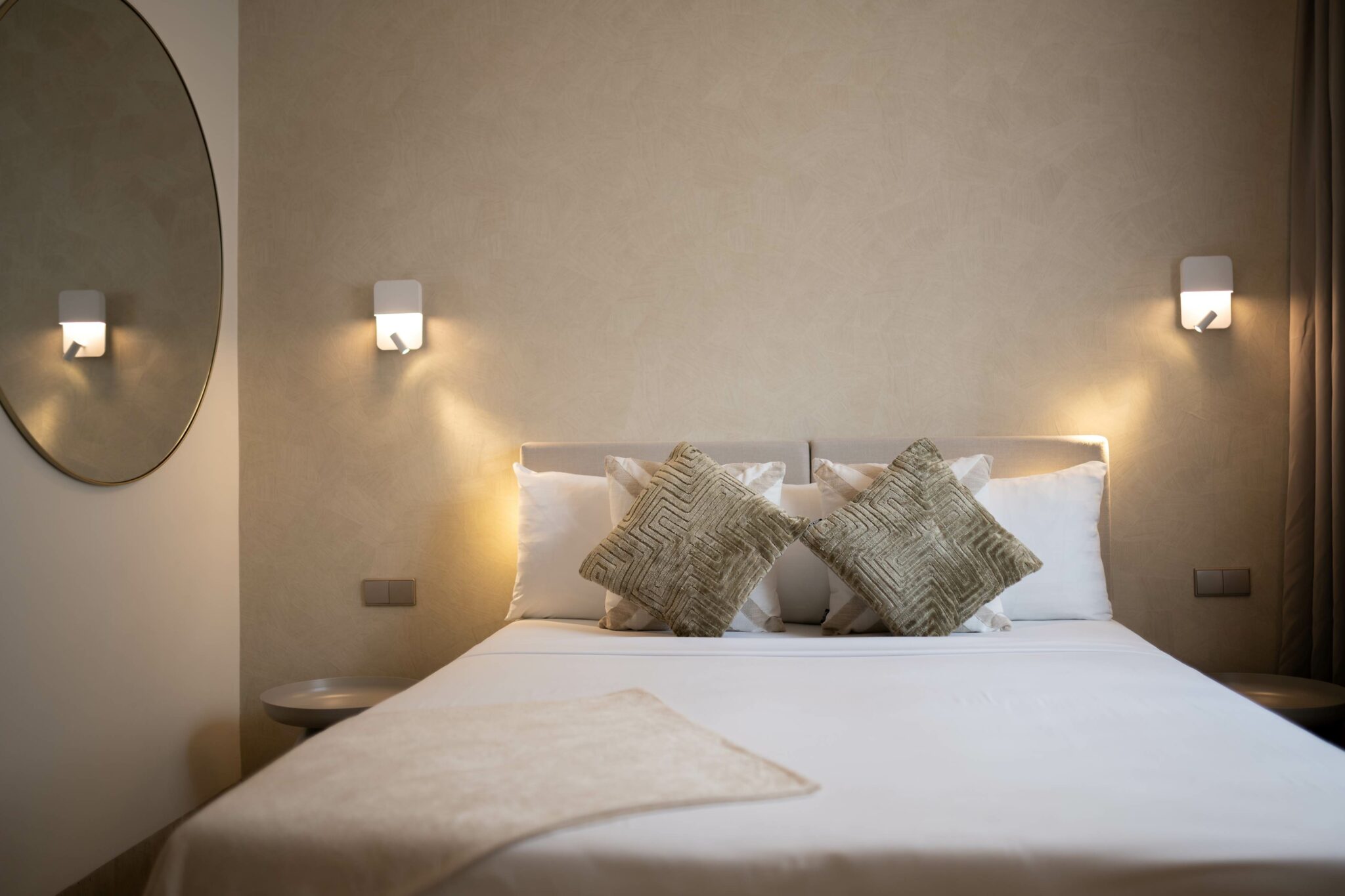 The Ridge | Blue Bay Curaçao