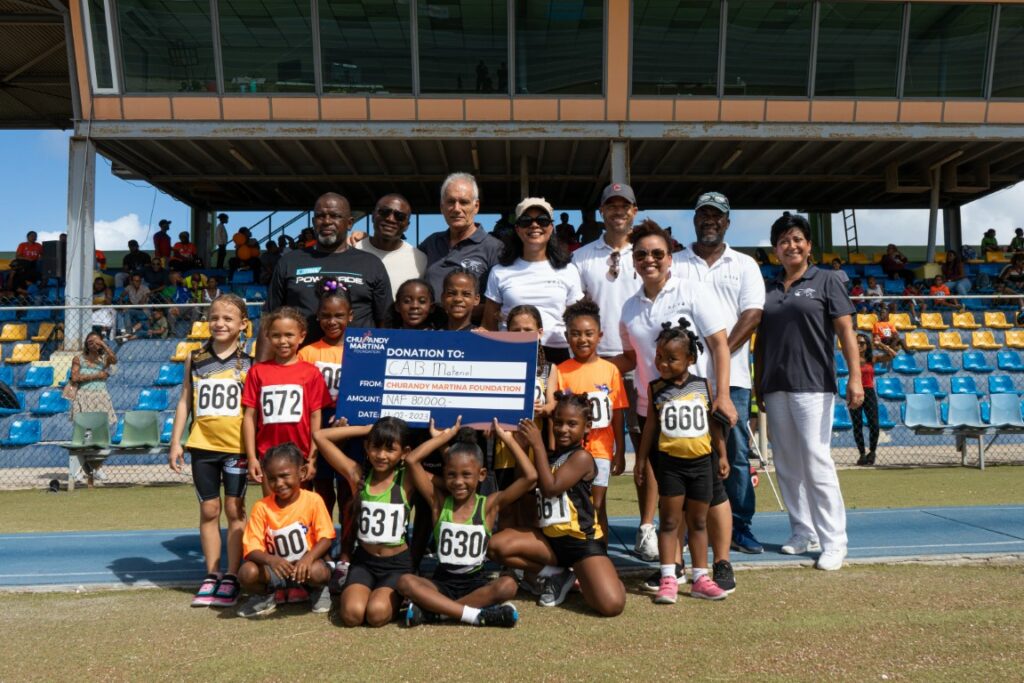 20230211-A7400396 (Medium)