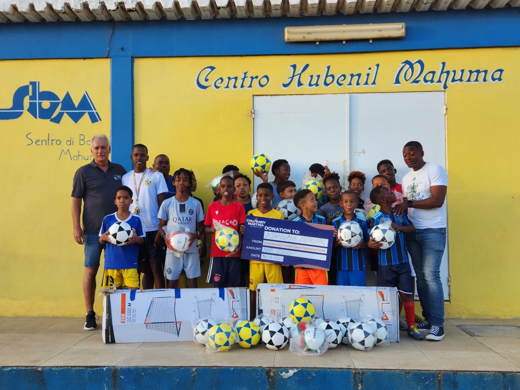 20230214_181059 (Medium)