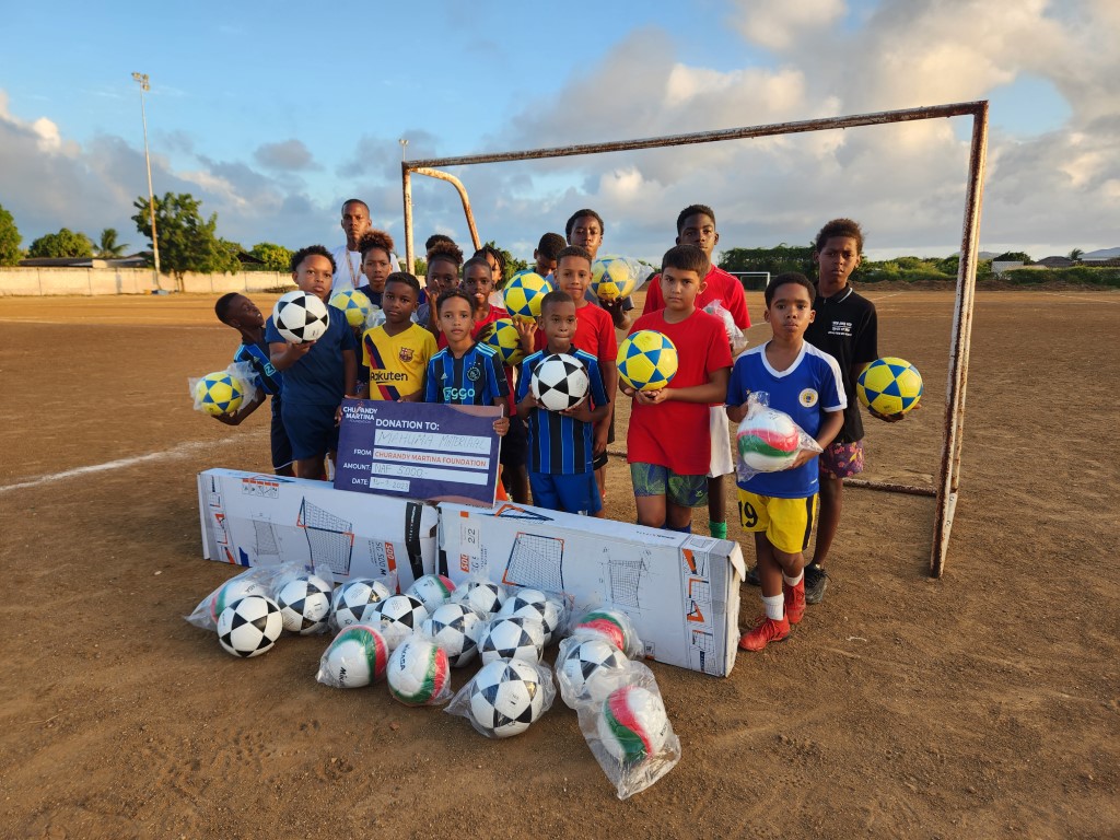 20230214_181915 (Medium)