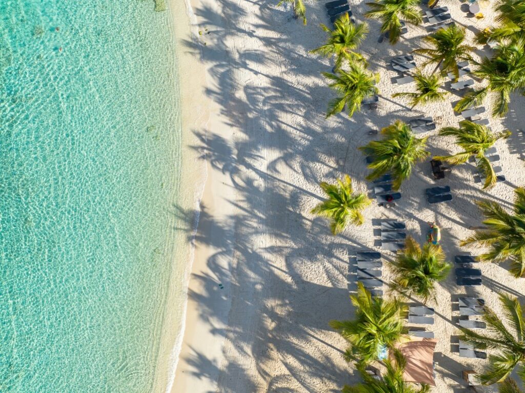 Beach_BigDJI_0173 (1) (Medium)