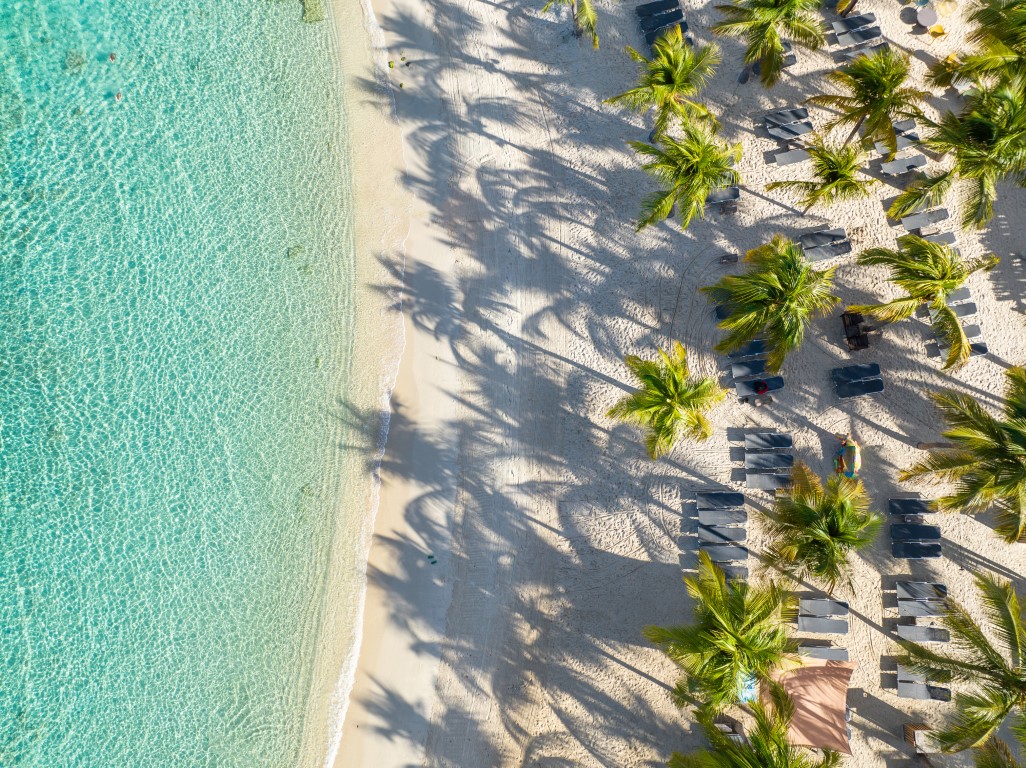 World Cup 2026 at Blue Bay 1 Blue Bay Curaçao Golf & Beach Resort | World Cup 2026 at Blue Bay