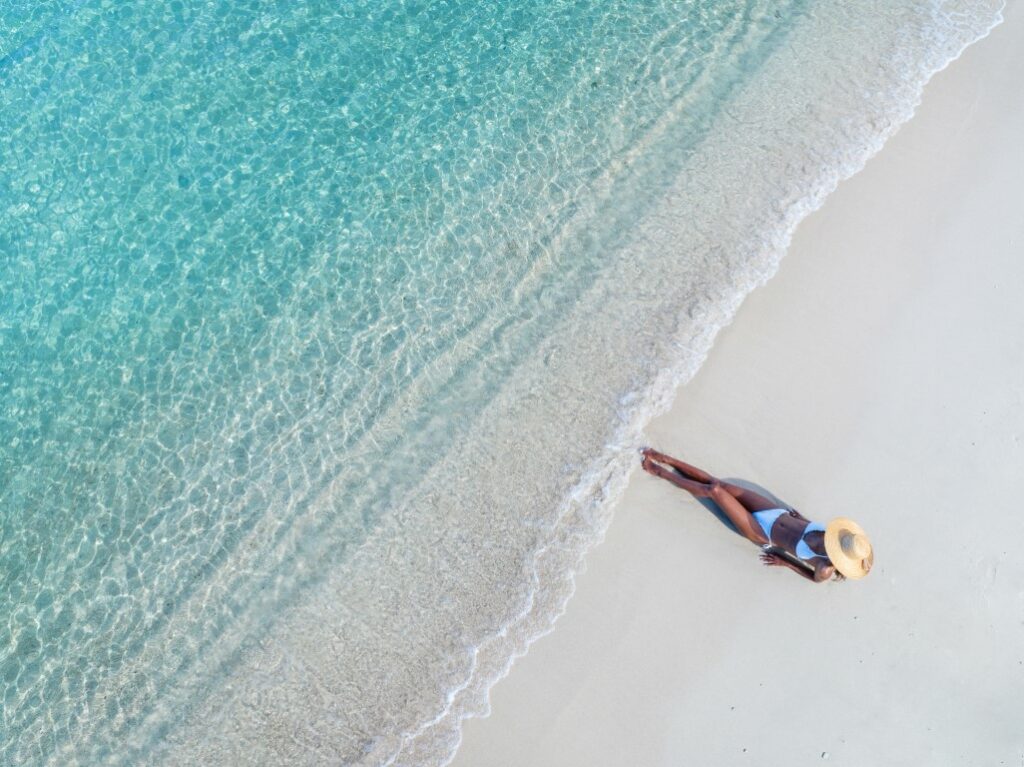 Beach_BigDJI_0196 (Medium)