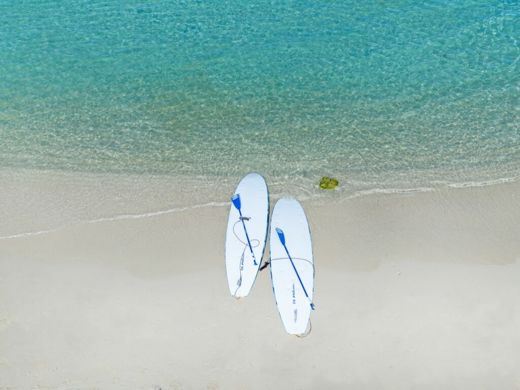 Beach_BigDJI_0275 (Medium)