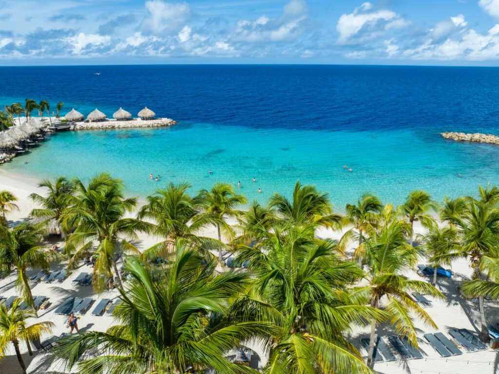 Beach_BigDJI_0399 (Medium)