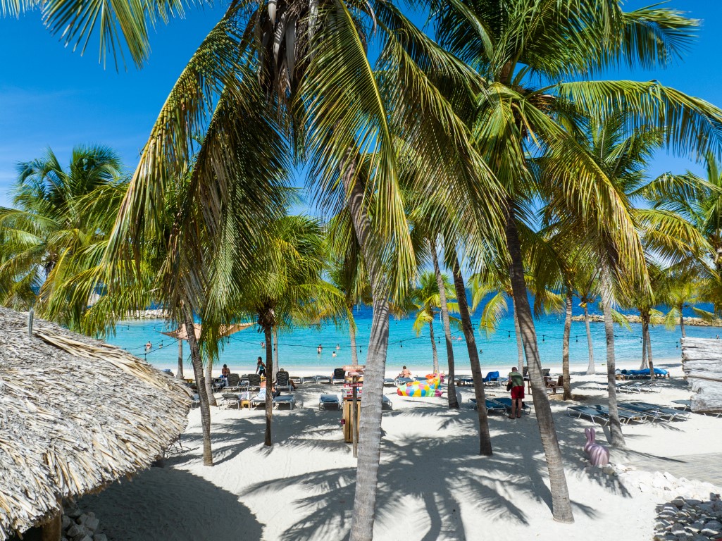 Beach_BigDJI_0403 (Medium)