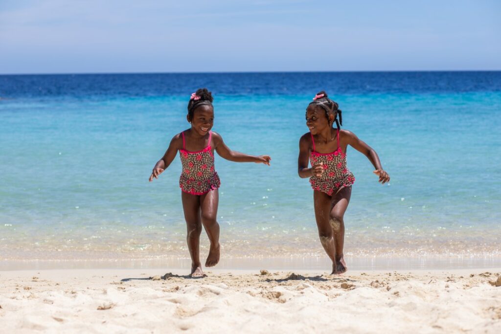 Beach_Big_VA_9018 (Medium)