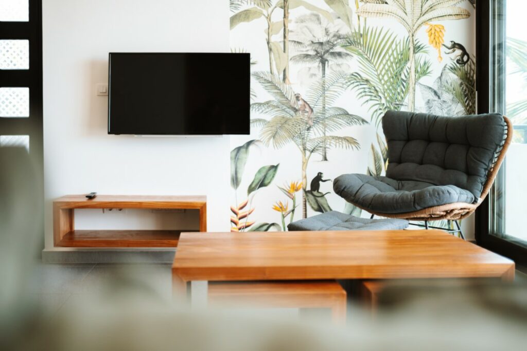 BlueBay 23 PART 1-46 (1) (Medium)