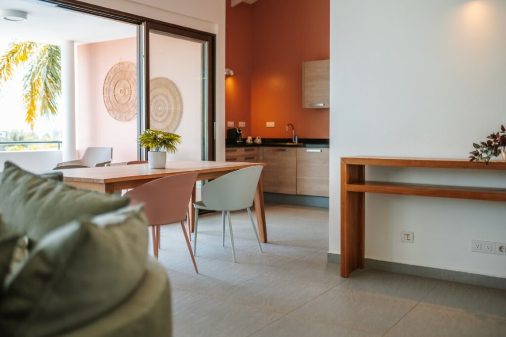 BlueBay 23 PART 1-53 (Medium)