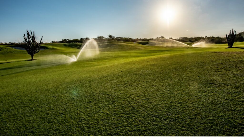 BlueBay Golf UPDATE-17 (Medium) (1)