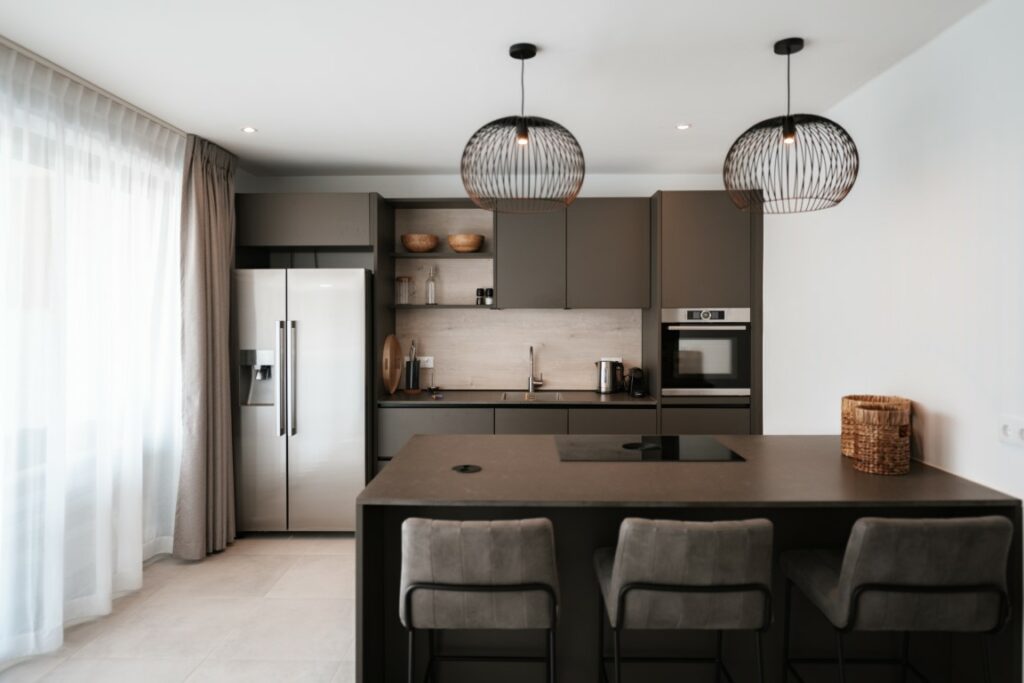 Breeze 22-21 (Medium)