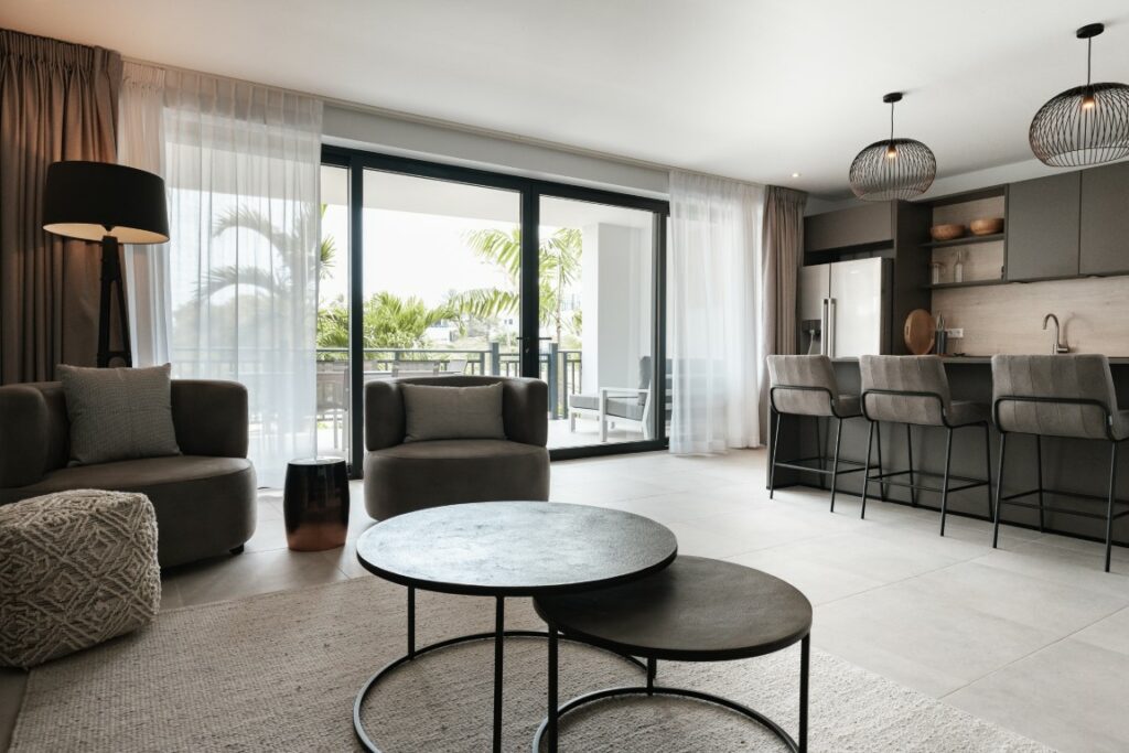 Breeze 22-40 (Medium)