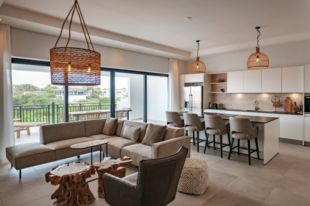 Breeze 29-10 (Medium)