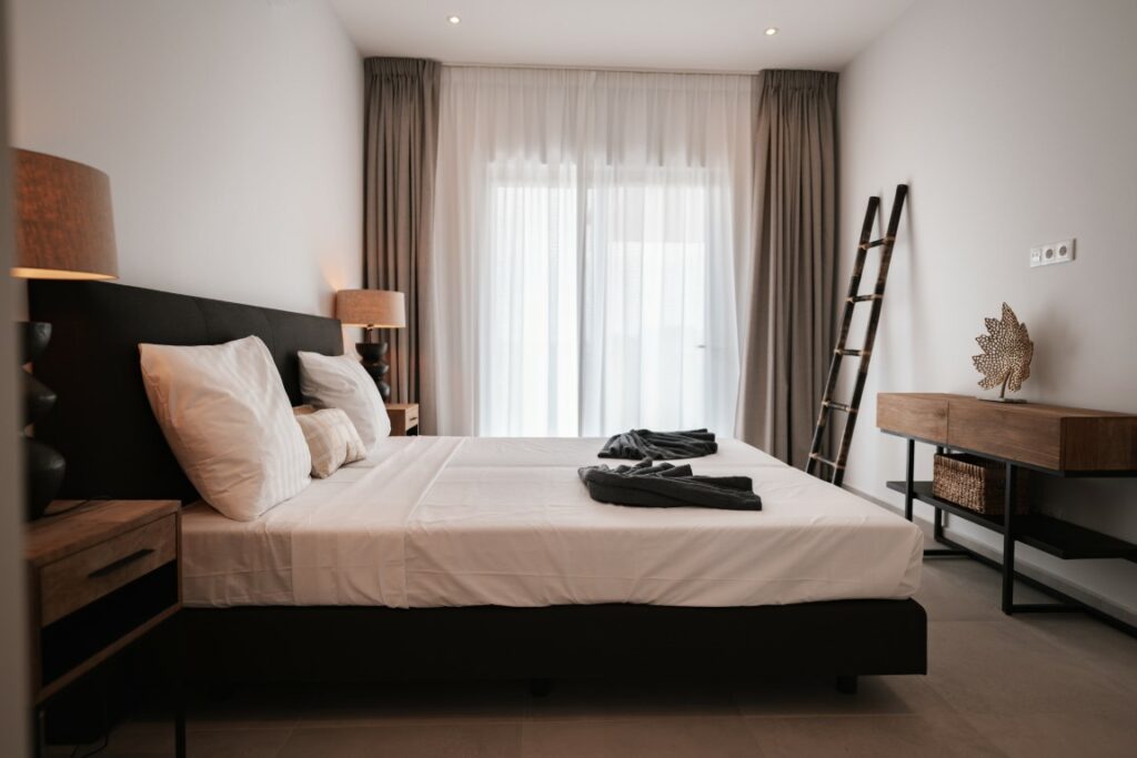 Breeze 29-14 (Medium)