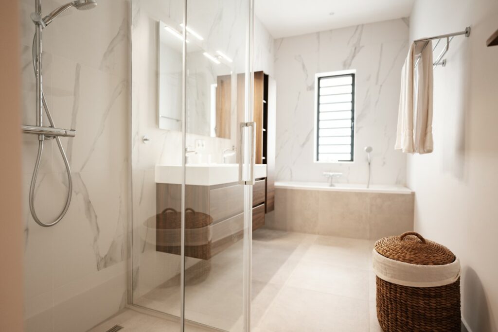 Breeze 29-20 (Medium)