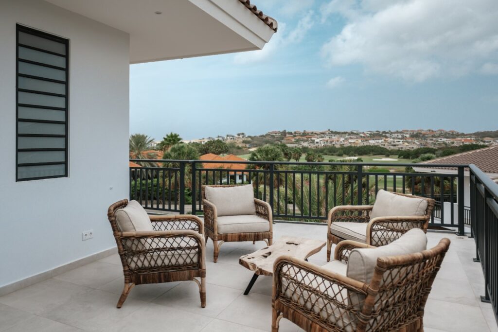 Breeze 29-30 (Medium)