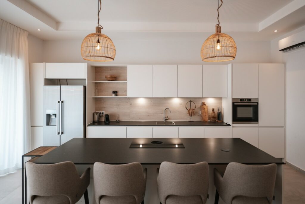 Breeze 29-8 (Medium)