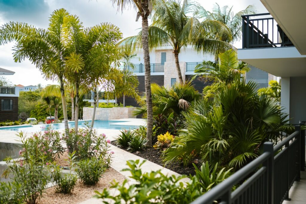 Breeze outside-10 (1) (Medium)