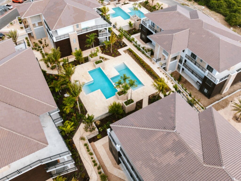 Breeze outside-4 (Medium)