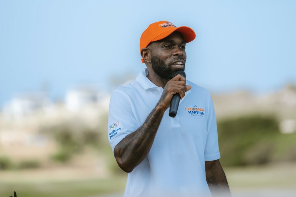 Churandy Martina Foundation GOLF-21 (1) (Medium)