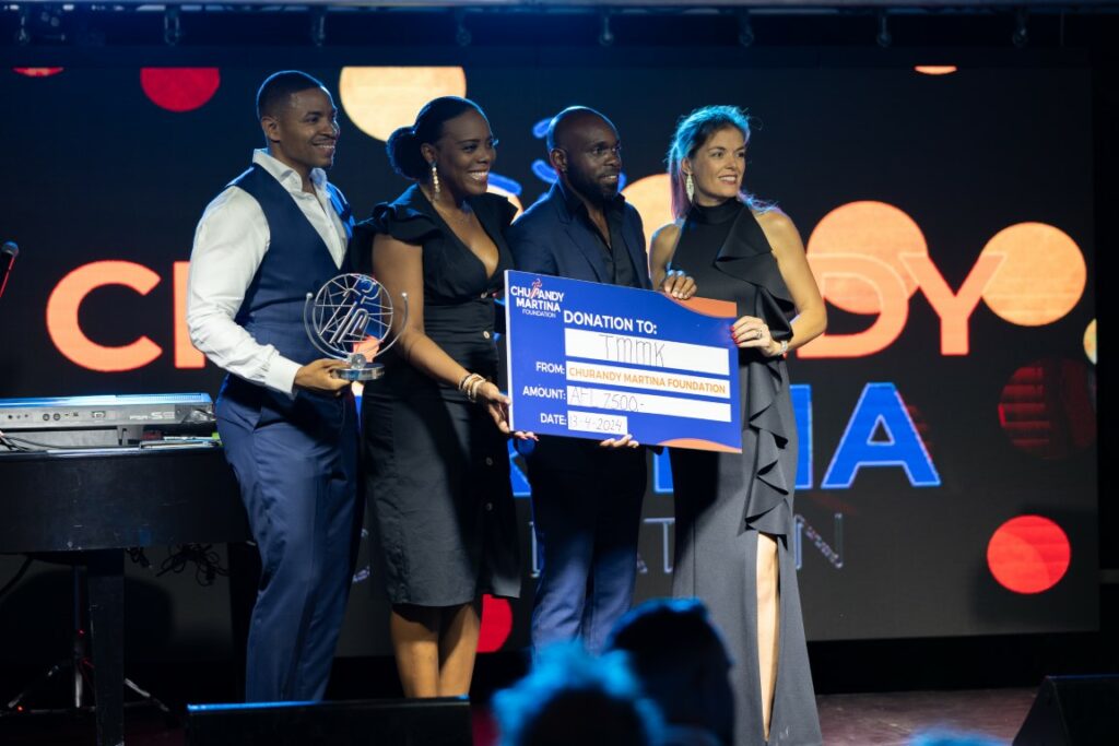 Gala Event-52 (Medium)