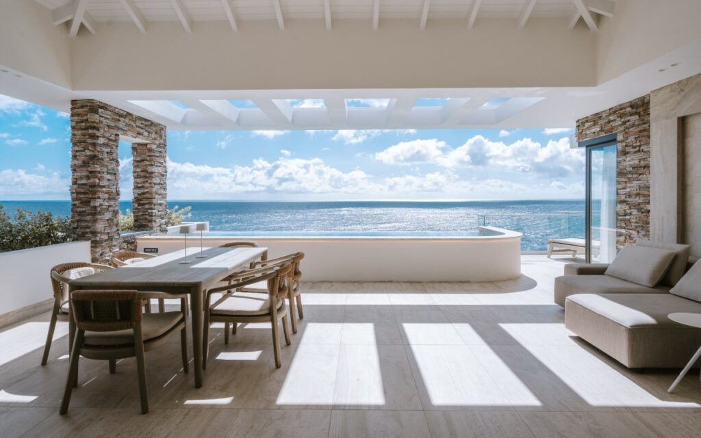 The Rdige Penthouse-8 (Medium)