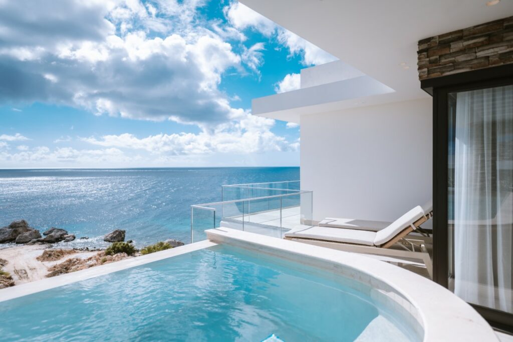 The Rdige Penthouse-9 (1) (Medium)