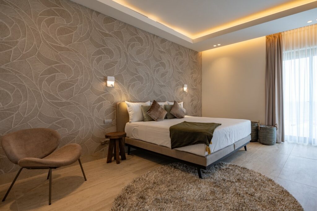 The Ridge Interieur Part 1-09 (Medium)