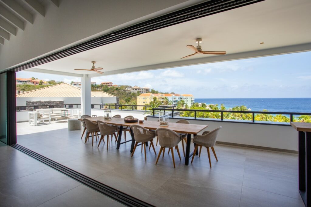 The Shore 5 (1) (Medium)