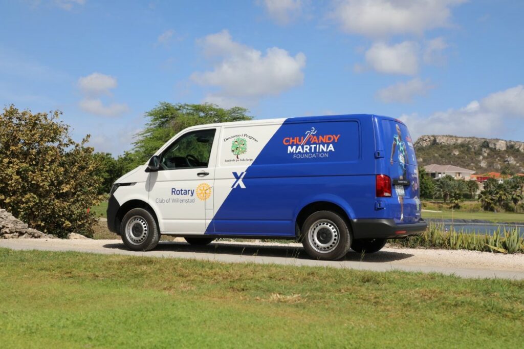 WhatsApp Image 2023-04-19 at 16.02.3534 (Medium)