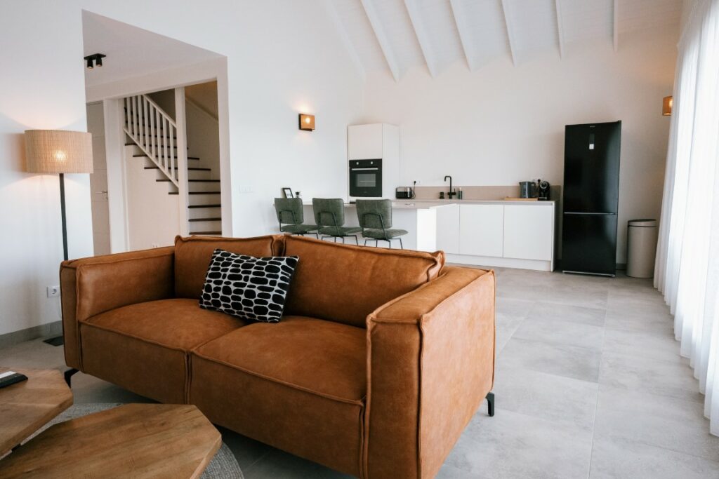 Copy of Jamzyn 16 & 23-8 (V2) (Medium)