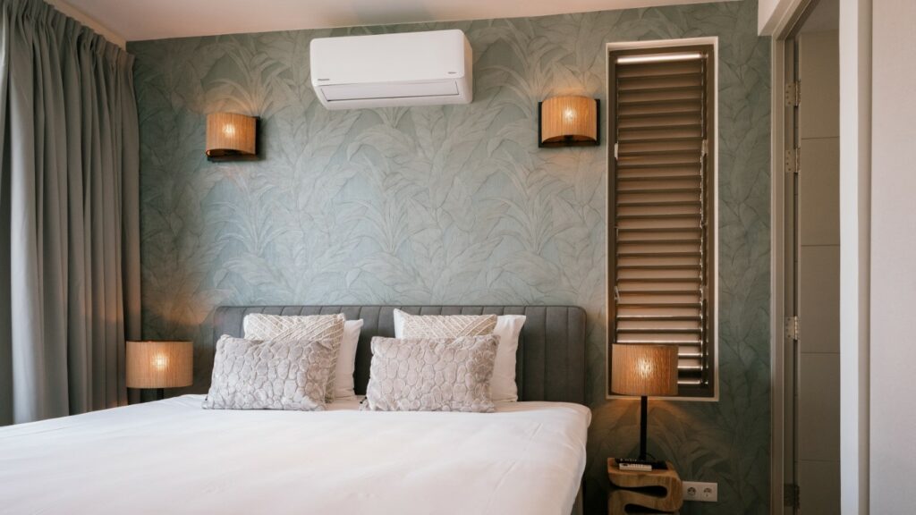 Jamzyn 16 & 23-17 (V2) (Medium)