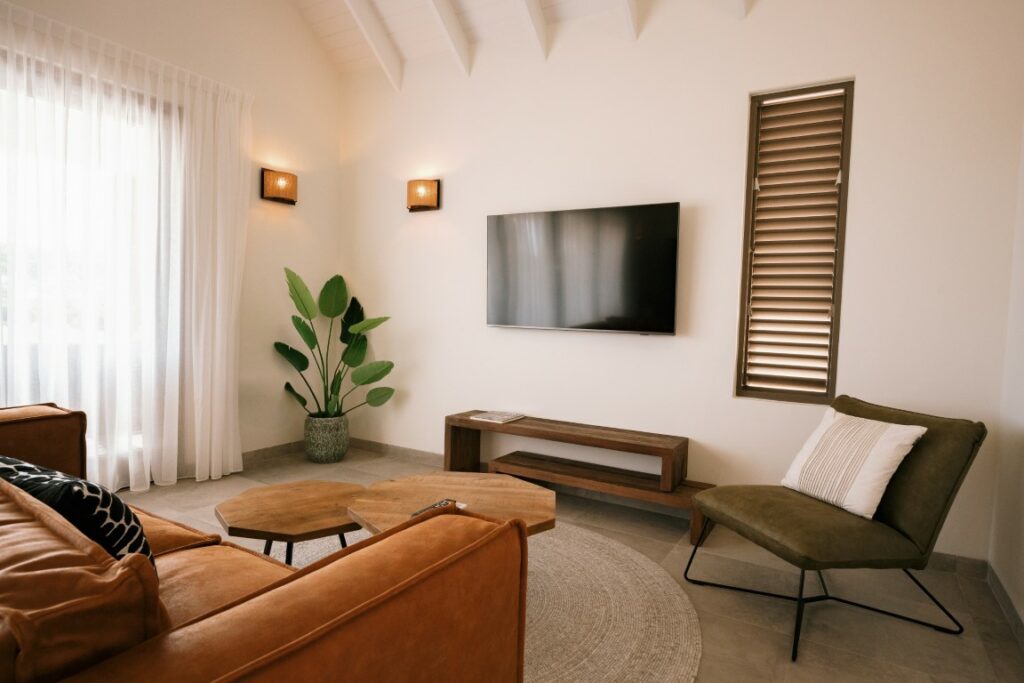 Jamzyn 16 & 23-2-(V2) (Medium)