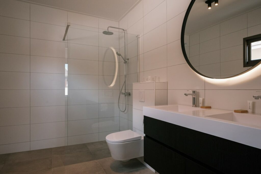 Jamzyn 16 & 23-21 (Medium)