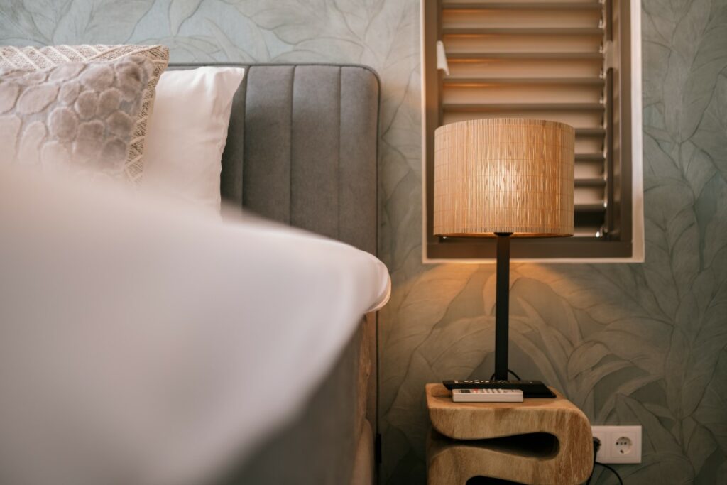 Jamzyn 16 & 23-24 (Medium)