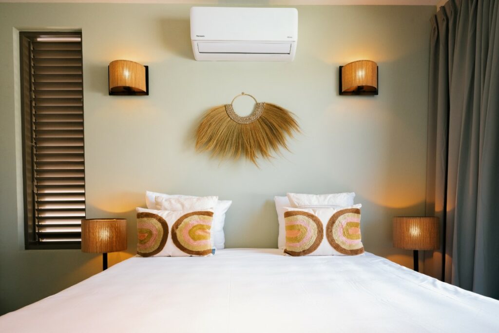 Jamzyn 16 & 23-33 (Medium)