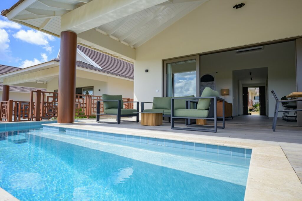 Jamzyn 16 & 23-38 (Medium)